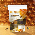 Bee Venom & Slim Foot Pads  (Pack of 10)